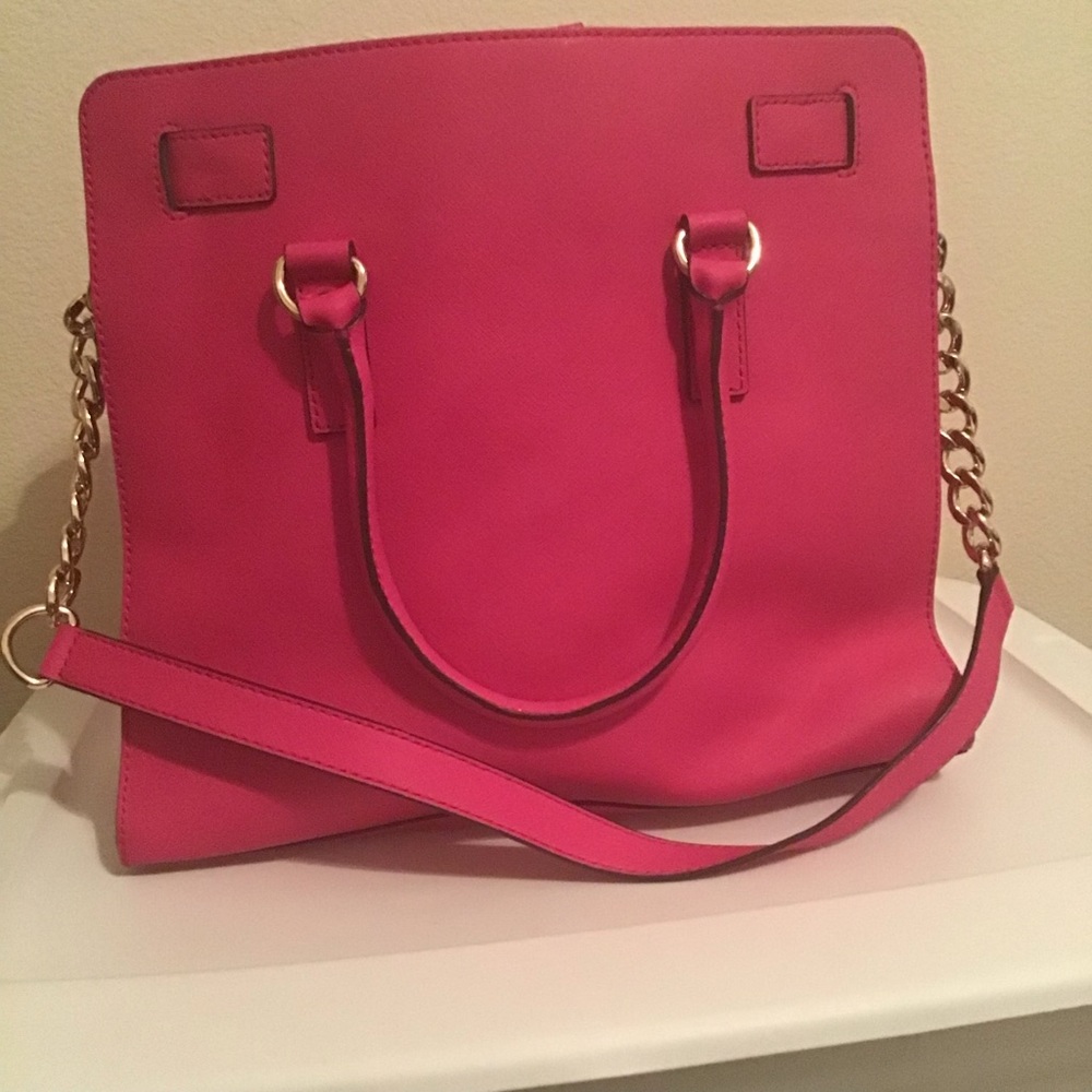 Michael Kors large women’s bag
